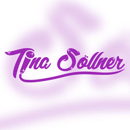 Tina Söllner Logo
