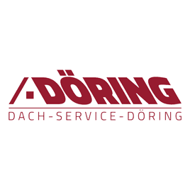 Logo Dach-Service-Döring